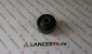 Сайлентблок задний переднего рычага - Дубликат - Lancer96.ru