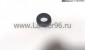 Кольцо уплотнительное форсунки нижнее (в коллектор) 1,6 - Дубликат - Lancer96.ru-Продажа запасных частей для Митцубиши в Екатеринбурге