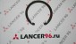 Стопорное кольцо подшипника ступицы- Дубликат - Lancer96.ru