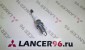 Свеча зажигания Outlander XL 2.0 - NGK - Lancer96.ru-Продажа запасных частей для Митцубиши в Екатеринбурге