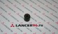 Втулка стойки стабилизатора - Masuma - Lancer96.ru