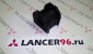 Втулка заднего стабилизатора Outlander III -Дубликат - Lancer96.ru